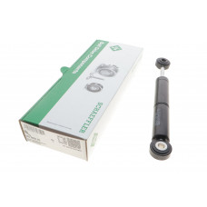 Амортизатор натяжника ременя генератора MB M111, 1200 Нм (1177DE stabilus) Амортизатор натяжника ременя генератора MB M111, 1200 Нм (1177DE stabilus)