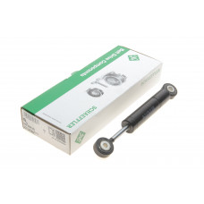 Амортизатор натяжника ременя генератора MB (OM601-606) 1200 Нм (8269CW stabilus) Амортизатор натяжника ременя генератора MB (OM601-606) 1200 Нм (8269CW stabilus)