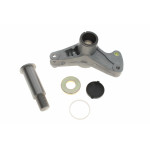 Натяжник ременя генератора MB Sprinter 2.9TDI 96- (кивачка)