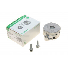 Натяжник ременя генератора VW T4 2.5/1.9TD/2.4D