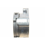 Натяжник ременя генератора VW T4 2.5/1.9TD/2.4D