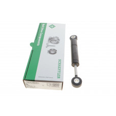 Амортизатор натяжника ременя генератора MB (OM601-603) 900 Нм (8454BQ stabilus) Амортизатор натяжника ременя генератора MB (OM601-603) 900 Нм (8454BQ stabilus)