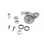 Натяжник ременя генератора VW Passat 2.5 TDI 98-05, AFB, AKN, BDG, BAU, BDH