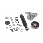 Натяжник ременя генератора Audi A4/A6/VW Passat 2.5 TDI 97-05 (кивачка)