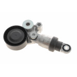 Натяжник ременя генератора Mazda 3/6/CX-5 2.0/2.5 11-