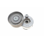 Натяжник ременя генератора Renault Scenic/Megane II/III 1.9dCi/2.0 16V 03-, F9Q/F4R