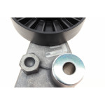 Натяжник ременя генератора Opel Omega B 2.2DI 00-, Y22 DTH