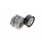 Натяжник ременя генератора Opel Combo 1.3CDTI 16V/ Fiat Fiorino 1.3D Multijet