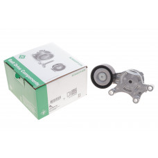 Натяжник ременя генератора Citroen/Peugeot/Ford 1.4HDi/1.6TDCi 01- Натяжник ременя генератора Citroen/Peugeot/Ford 1.4HDi/1.6TDCi 01-