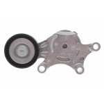 Натяжник ременя генератора Citroen/Peugeot/Ford 1.4HDi/1.6TDCi 01-