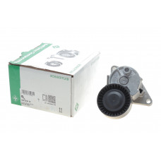 Натяжник ременя генератора BMW 3/5/7/X5 1.6/2.0/2.5/2.8/3.0 95-, M43/M52/M54 Натяжник ременя генератора BMW 3/5/7/X5 1.6/2.0/2.5/2.8/3.0 95-, M43/M52/M54