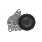 Натяжник ременя генератора BMW 3/5/7/X5 1.6/2.0/2.5/2.8/3.0 95-, M43/M52/M54