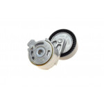 Натяжник ременя генератора Fiat Scudo/Peugeot Boxer/Partner 2.0-2.2HDI 99-