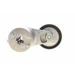 Натяжник ременя генератора Opel Astra G/H/Combo/Corsa C/Meriva 1.4-1.8 98-09