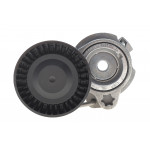 Натяжник ременя генератора BMW 5 (E60)/7 (E65/E66/E67) 01-10, N62/N73