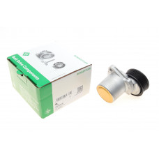 Натяжник ременя генератора Ford Mondeo 00-15 Натяжник ременя генератора Ford Mondeo 00-15