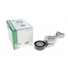 Натяжник ременя генератора VW T5 1.9TDI 03-09, 63/77kw, AXB,AXC