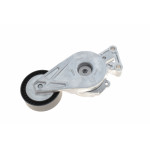 Натяжник ременя генератора VW T5 1.9TDI 03-09, 63/77kw, AXB,AXC