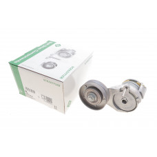 Натяжник ременя генератора Skoda Octavia/VW Golf 1.4/1.6 97-06 (металл.) 70x24 Натяжник ременя генератора Skoda Octavia/VW Golf 1.4/1.6 97-06 (металл.) 70x24