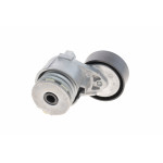 Натяжник ременя генератора Renault Kangoo 1.5DCI 01-, K9K 700/702/704/710