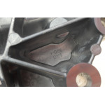 Натяжник ременя генератора Ford Connect 1.8TDCi/Di, 55/66/81kw (70x26)