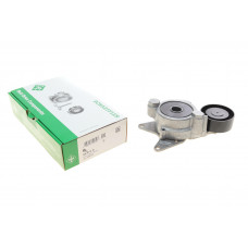 Натяжник ременя генератора Toyota Rav4 2.0/2.2D 06-/Lexus IS 05-12 Натяжник ременя генератора Toyota Rav4 2.0/2.2D 06-/Lexus IS 05-12