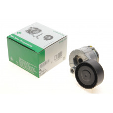 Натяжник ременя генератора Renault Kangoo 1.5dCi 05- (+AC), K9K Натяжник ременя генератора Renault Kangoo 1.5dCi 05- (+AC), K9K