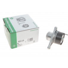 Натяжник ременя генератора Renault Trafic/Megane 2.0dCi/Master 2.3dCi 06-, (65x29.5) Натяжник ременя генератора Renault Trafic/Megane 2.0dCi/Master 2.3dCi 06-, (65x29.5)