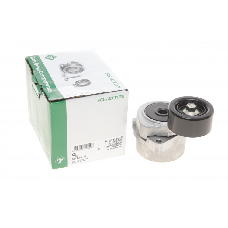 Натяжник ременя генератора Honda Accord VII/VIII 2.2 i-CTDi/i-DTEC 04-