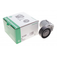 Натяжник ременя генератора Skoda Fabia/Rapid 1.2 01- Натяжник ременя генератора Skoda Fabia/Rapid 1.2 01-