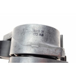 Натяжник ременя генератора Ford Transit 2.2TDCI (+AC)