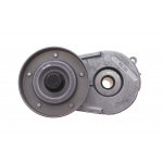 Натяжник ременя генератора Opel Combo 1.7CDTI 04-