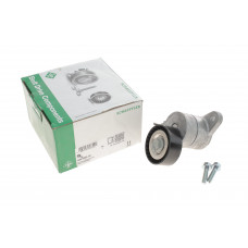 Натяжник ременя генератора Mitsubishi Lancer/Outlander 08- (65x25) Натяжник ременя генератора Mitsubishi Lancer/Outlander 08- (65x25)