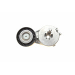 Натяжник ременя генератора VW T5 2.0 TSI 11-15