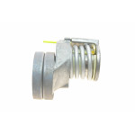 Натяжник ременя генератора VW Golf V 1.4 TSI 05-10 (натяжний) (65х26)