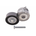 Натяжник ременя генератора Audi Q7 3.0TFSI 10-15/ VW Touareg 3.0 V6 TSI 10-18