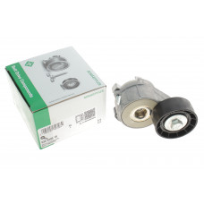 Натяжник ременя генератора Fiat Scudo 1.6 HDI 07- Натяжник ременя генератора Fiat Scudo 1.6 HDI 07-