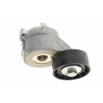 Натяжник ременя генератора Fiat Scudo 1.6 HDI 07-