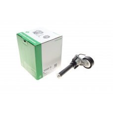 Натяжник ременя генератора Skoda Superb/VW T6 1.8TSI/2.0TDI, CJKB,CJKA Натяжник ременя генератора Skoda Superb/VW T6 1.8TSI/2.0TDI, CJKB,CJKA