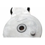 Натяжник ременя генератора Hyundai Santa Fe/Kia Sportage 2.0CRDi/2.2CRDi 09- (65x27)