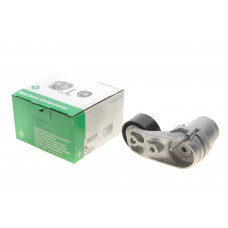 Натяжник ременя генератора BMW 1(F20/F21)/2(F22/F87/F23)/3(F30/F80), N55/S55 Натяжник ременя генератора BMW 1(F20/F21)/2(F22/F87/F23)/3(F30/F80), N55/S55