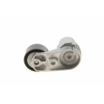 Натяжник ременя генератора BMW 1(F20/F21)/2(F22/F87/F23)/3(F30/F80), N55/S55