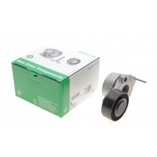 Натяжник ременя генератора Audi A4/A5/A6/A7/Q5/Q7 3.0 TDI 10- Натяжник ременя генератора Audi A4/A5/A6/A7/Q5/Q7 3.0 TDI 10-