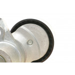 Натяжник ременя генератора Audi A3//A4/Q3/VW Caddy 1.0-1.4 TSI