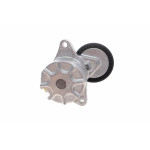 Натяжник ременя генератора MB Sprinter (906)/Vito (639) 2.2CDI OM646 03-09