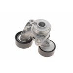 Натяжник ременя генератора BMW 3/4/5/X3/X5 04-, N47/M47