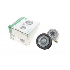 Натяжник ременя генератора Audi A4/A5/A6/A7/A8/Q5/Q7 3.0TFSI 08- Натяжник ременя генератора Audi A4/A5/A6/A7/A8/Q5/Q7 3.0TFSI 08-