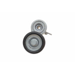 Натяжник ременя генератора Audi A4/A5/A6/A7/A8/Q5/Q7 3.0TFSI 08-