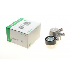 Натяжник ременя генератора BMW 3 (F30)/4 (F32)/5 (F10) 1.6/2.0 11-, N20/N26 Натяжник ременя генератора BMW 3 (F30)/4 (F32)/5 (F10) 1.6/2.0 11-, N20/N26