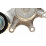 Натяжник ременя генератора BMW 3 (F30)/4 (F32)/5 (F10) 1.6/2.0 11-, N20/N26